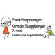 Kinder- und Jugendärzte Steppberger