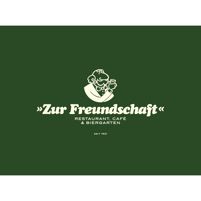 Zur Freundschaft Braunschweig