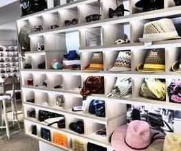 Optique Wolff image 5
