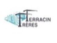 Ferracin Frères