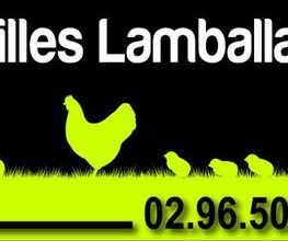 Volailles Lamballaises image 3
