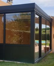 SDA Verandas image 4