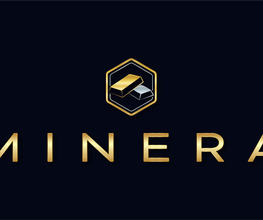 Minera image 4