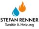 Stefan Renner Sanitär & Heizung