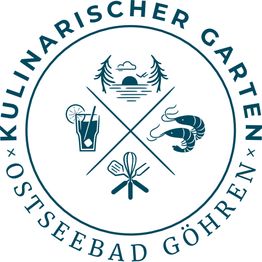 Kulinarischer Garten
