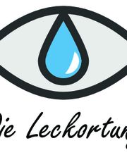 Die Leckortung Ulrich Büdding Bild 8