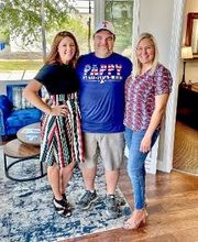 Twenty-Two Realty - The Robyn & Lanae Team image 16