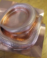 GEP Gravure et Précision image 6