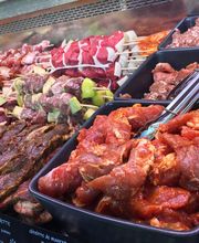 Maison Lavergne image 1