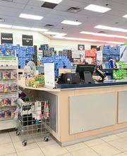 Rack Room Shoes image 5