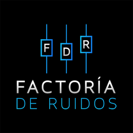 Factoría de Ruidos SL