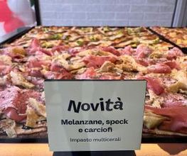 Alice Pizza immagine 18
