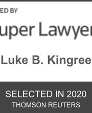Kingree Law Firm, S.C. - Madison image 3
