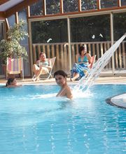 Camping le Montant image 1