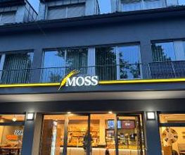 Bäckerei MOSS Bild 2