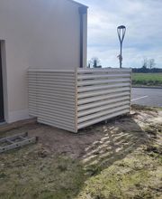 La2m Agencement image 13