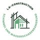 L.K-construction Schimmel und Wasserschadensanierung