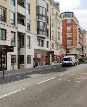 Daniel Féau Boulogne - Agence Immobilière Boulogne-Billancourt image 5