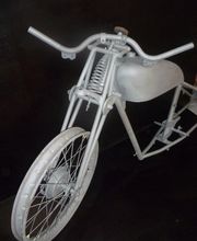 LC GOMMAGE g&s creative image 4