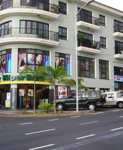 Centros de Formacion Norte imagen 1