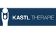 Deine Praxis Kastl Therapie GmbH