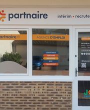 Agence Partnaire Beaune