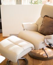 Mattress Sleep Centers - College Station image 8