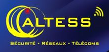 ALTESS