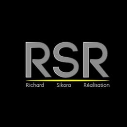 R.S.R.