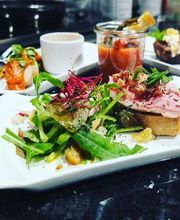 Marquardt Küchen Bild 7