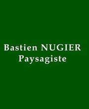 Nugier Bastien image 3