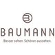 Baumann Optik AG