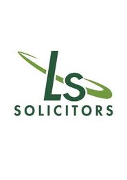 LS Solicitors