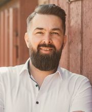 Sachverständiger Christian Scheuren Bild 3