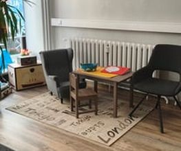 Reisebüro Richter Bild 6