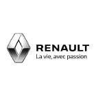 Renault Garage Vigot Lesigne