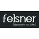Felsner GmbH