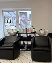 Friseursalon Denise Bonner Bild 3