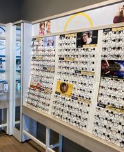 Opticien ST MALO Générale d'Optique image 9