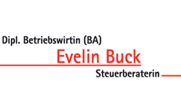 Steuerberatung Evelin Buck