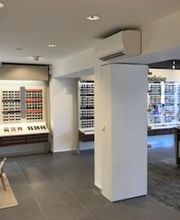 Opticien Krys image 11