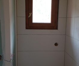 NV Carrelage image 14