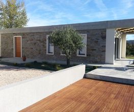 Concept 22 image 11