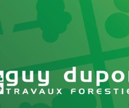 Guy Duport (SARLU) image 3