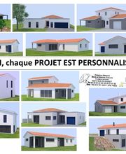 Créations Maisons image 4