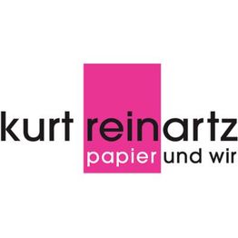 Kurt Reinartz