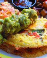 San Pedro Cafe image 19