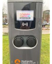 Stadtwerke Lübeck Bild 2