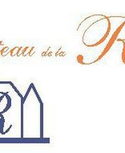 Chateau De La Richerie image 1