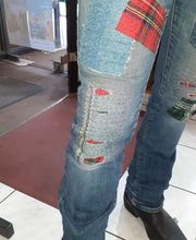 L'Atelier Couture de Lily image 14